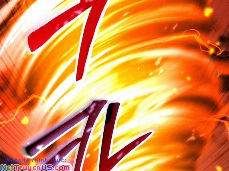 Tử Linh Sư Mạnh Nhất 35 trang 240