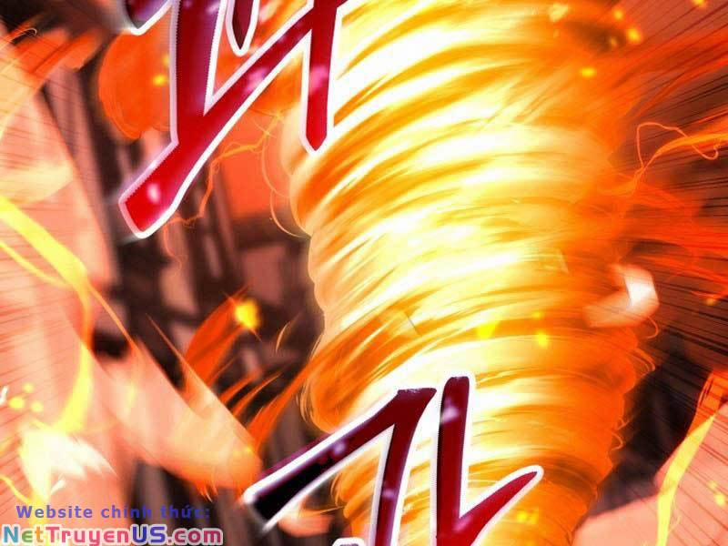 Tử Linh Sư Mạnh Nhất 35 trang 241