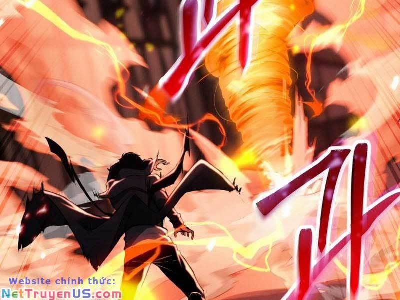 Tử Linh Sư Mạnh Nhất 35 trang 242
