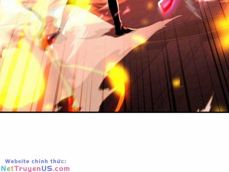 Tử Linh Sư Mạnh Nhất 35 trang 243