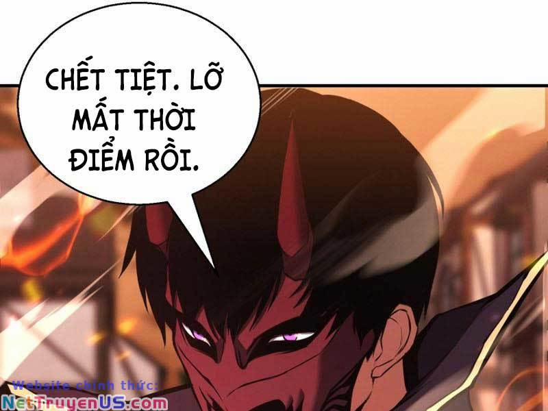 Tử Linh Sư Mạnh Nhất 35 trang 245