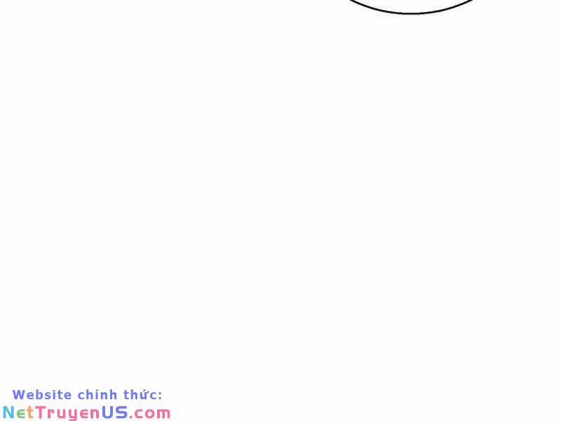 Tử Linh Sư Mạnh Nhất 35 trang 247