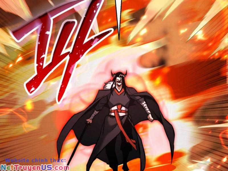 Tử Linh Sư Mạnh Nhất 35 trang 249