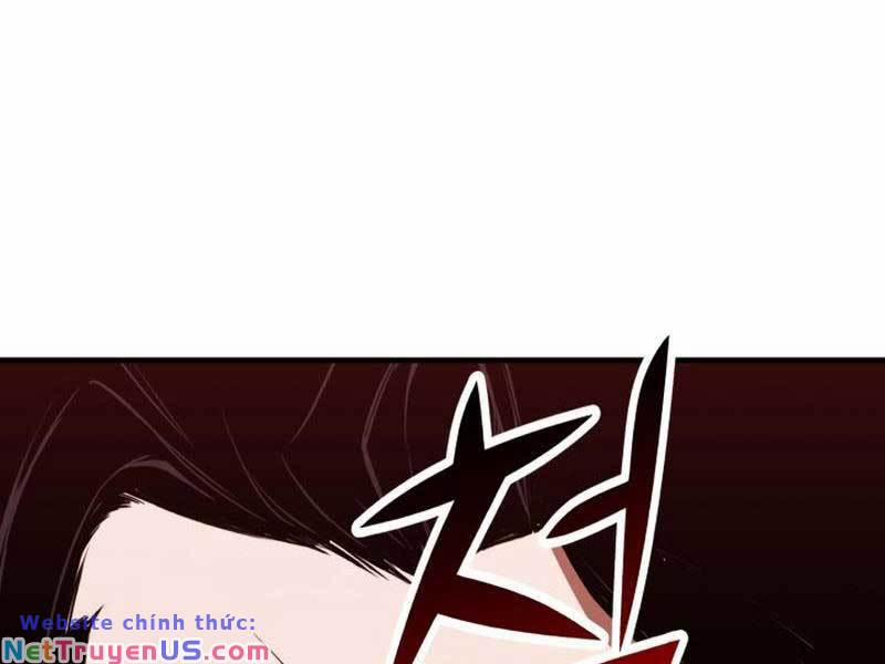 Tử Linh Sư Mạnh Nhất 35 trang 25