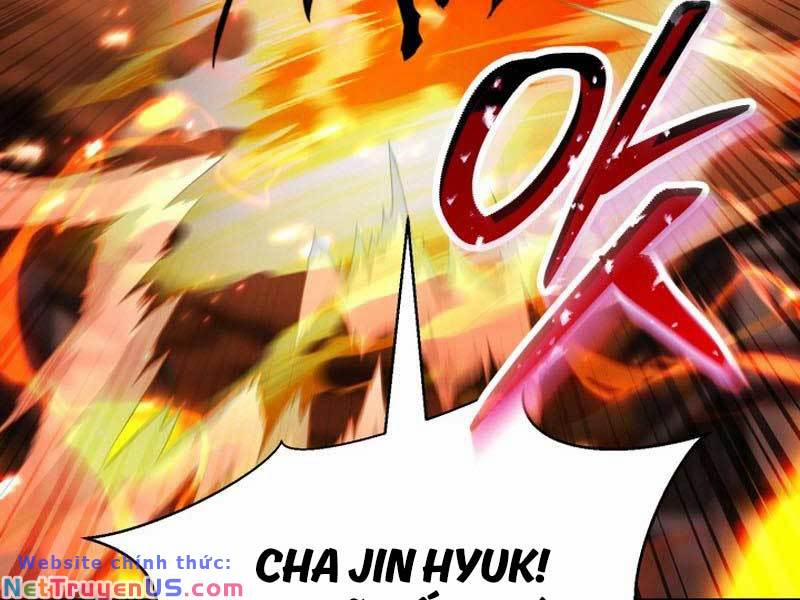 Tử Linh Sư Mạnh Nhất 35 trang 250