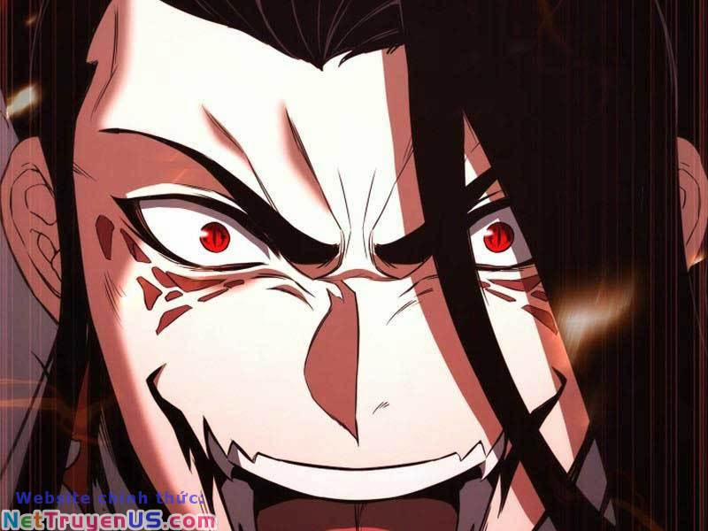 Tử Linh Sư Mạnh Nhất 35 trang 253