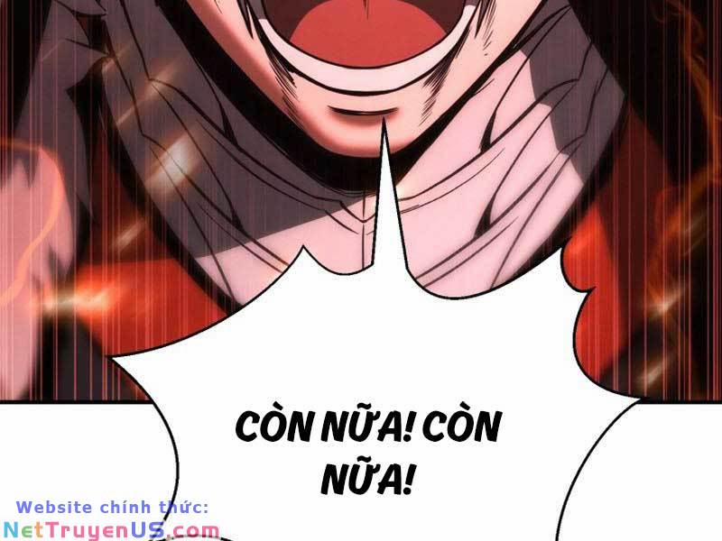 Tử Linh Sư Mạnh Nhất 35 trang 254