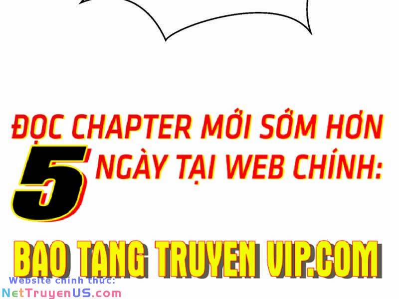 Tử Linh Sư Mạnh Nhất 35 trang 255