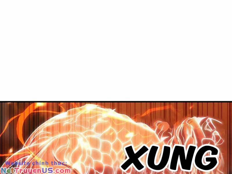 Tử Linh Sư Mạnh Nhất 35 trang 256