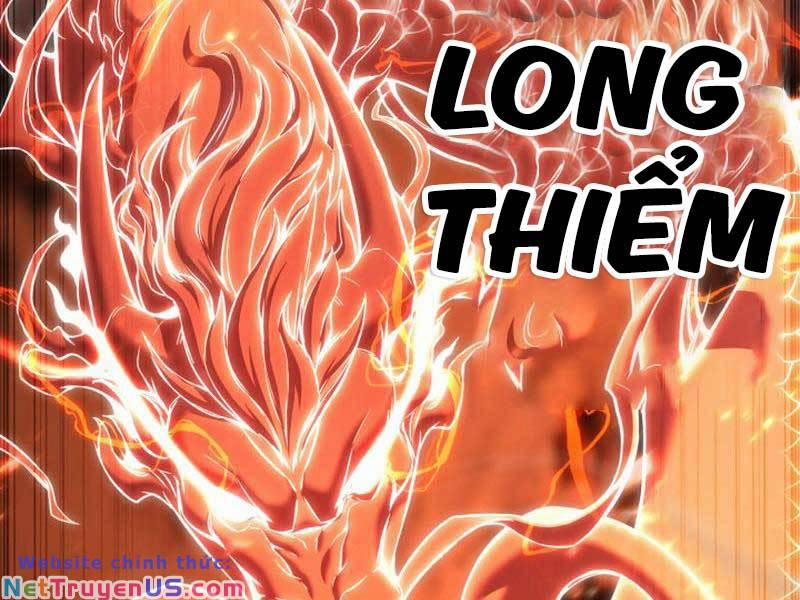 Tử Linh Sư Mạnh Nhất 35 trang 257