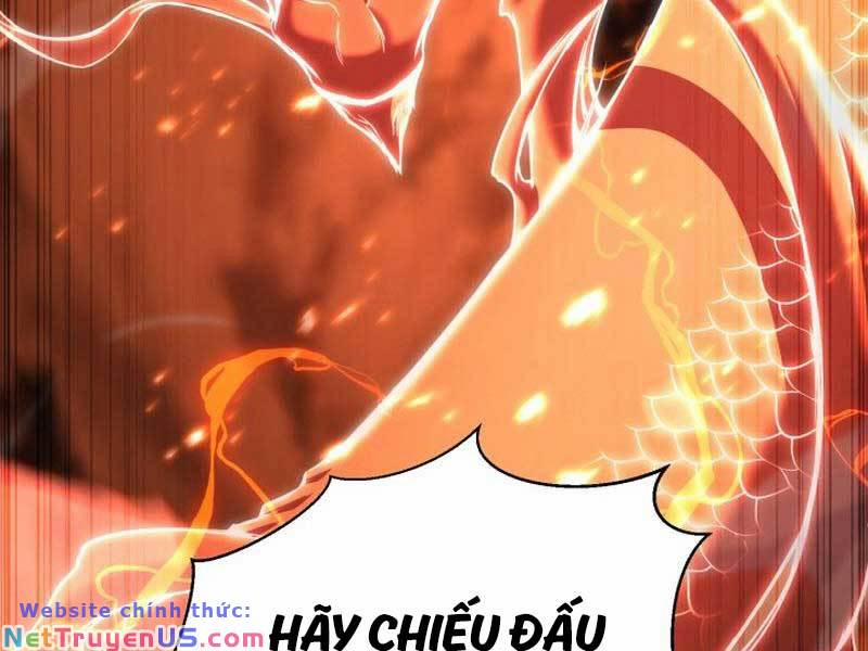 Tử Linh Sư Mạnh Nhất 35 trang 258