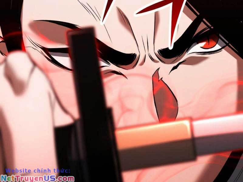 Tử Linh Sư Mạnh Nhất 35 trang 26