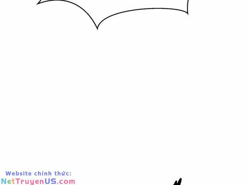 Tử Linh Sư Mạnh Nhất 35 trang 262