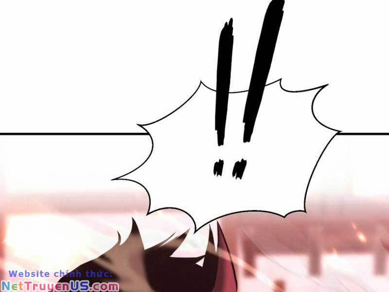 Tử Linh Sư Mạnh Nhất 35 trang 263
