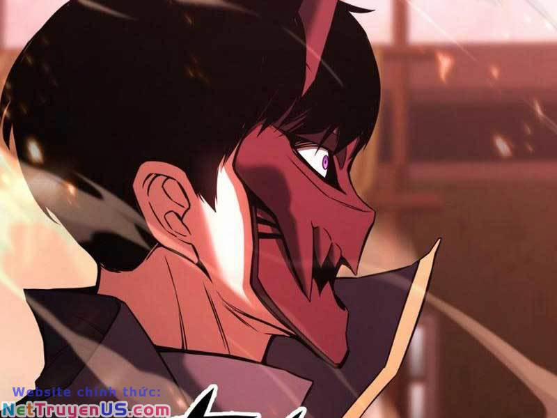 Tử Linh Sư Mạnh Nhất 35 trang 264