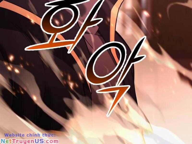 Tử Linh Sư Mạnh Nhất 35 trang 265