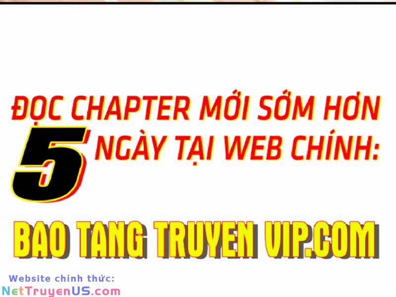 Tử Linh Sư Mạnh Nhất 35 trang 266