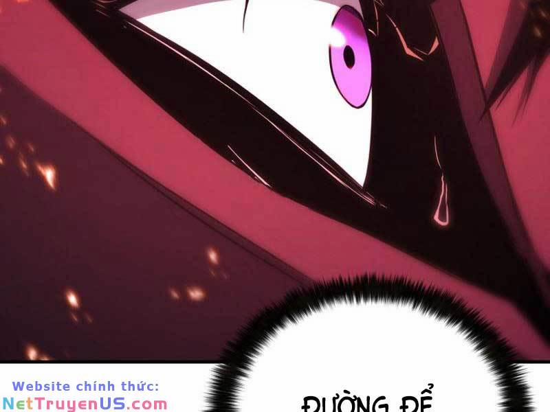 Tử Linh Sư Mạnh Nhất 35 trang 268