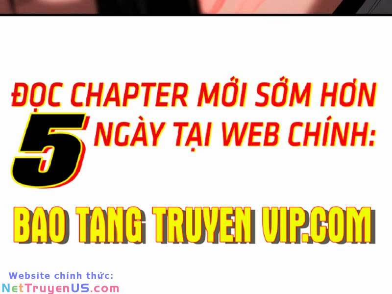 Tử Linh Sư Mạnh Nhất 35 trang 27