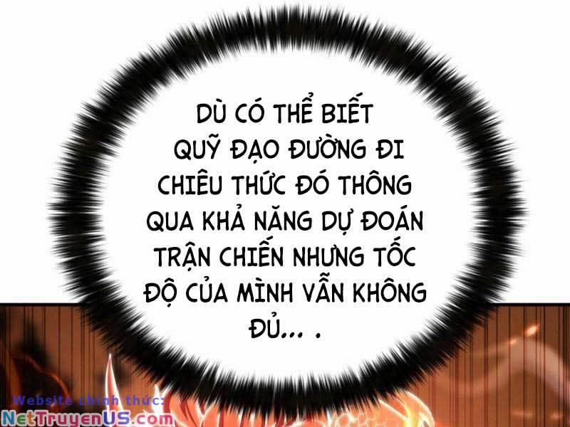 Tử Linh Sư Mạnh Nhất 35 trang 270