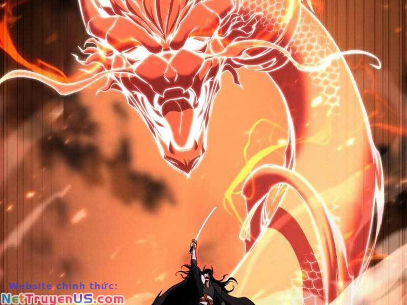 Tử Linh Sư Mạnh Nhất 35 trang 271