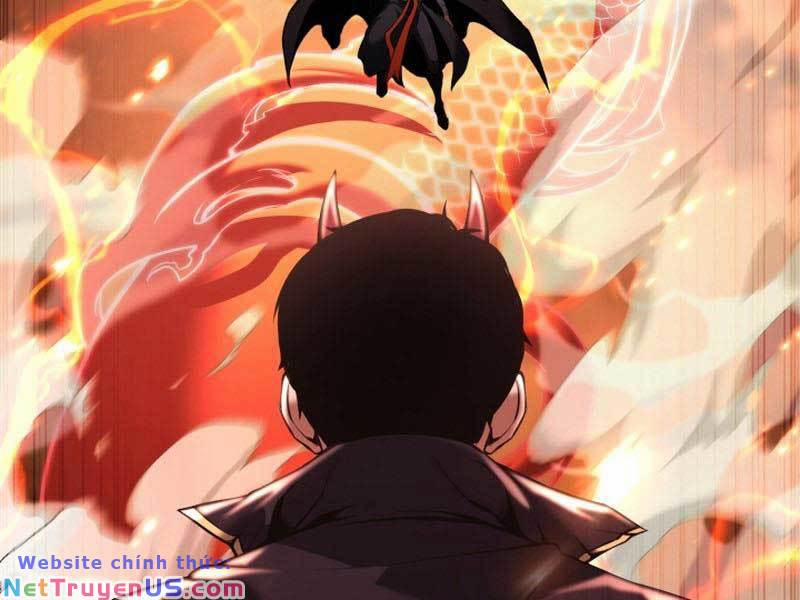 Tử Linh Sư Mạnh Nhất 35 trang 272