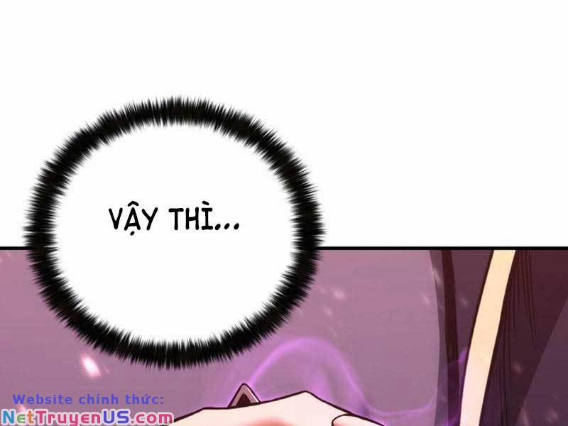 Tử Linh Sư Mạnh Nhất 35 trang 275