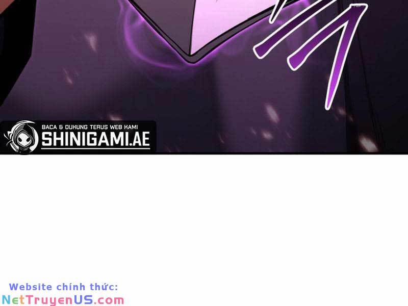 Tử Linh Sư Mạnh Nhất 35 trang 277