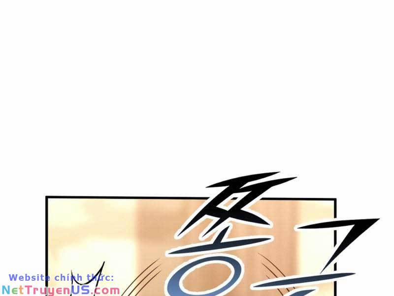 Tử Linh Sư Mạnh Nhất 35 trang 278