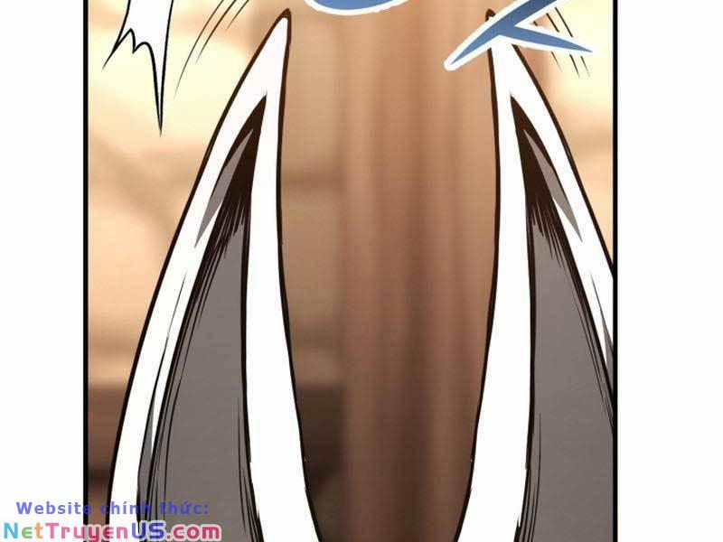 Tử Linh Sư Mạnh Nhất 35 trang 279