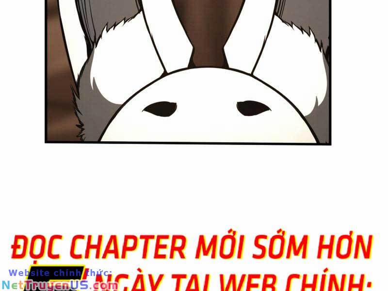 Tử Linh Sư Mạnh Nhất 35 trang 280