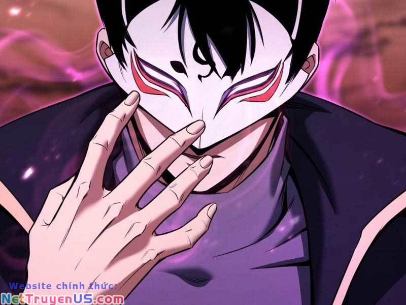 Tử Linh Sư Mạnh Nhất 35 trang 283