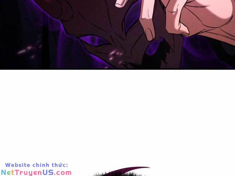 Tử Linh Sư Mạnh Nhất 35 trang 285
