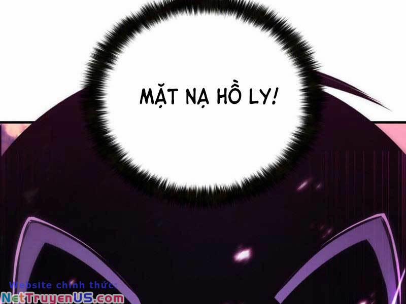 Tử Linh Sư Mạnh Nhất 35 trang 286