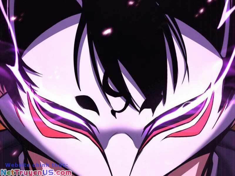 Tử Linh Sư Mạnh Nhất 35 trang 287