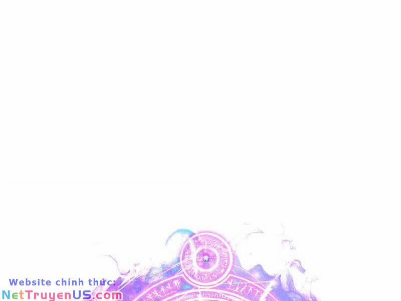 Tử Linh Sư Mạnh Nhất 35 trang 289