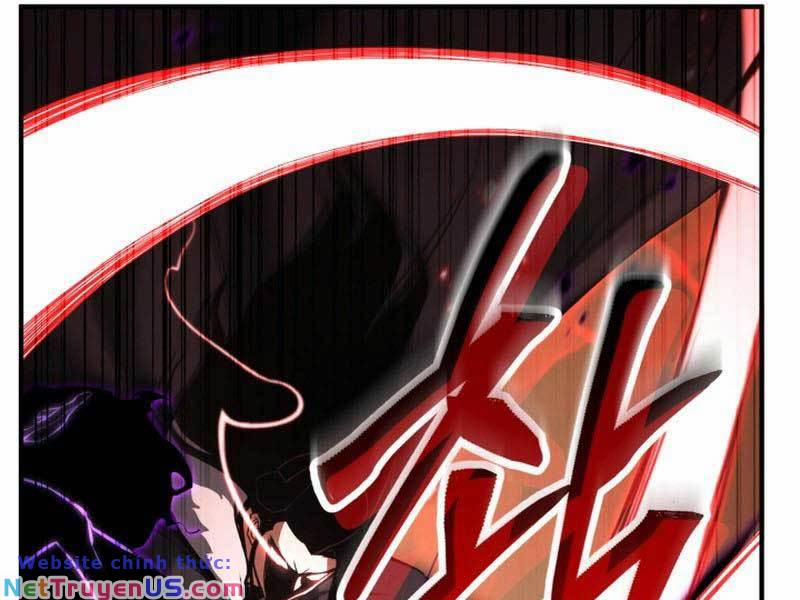 Tử Linh Sư Mạnh Nhất 35 trang 29