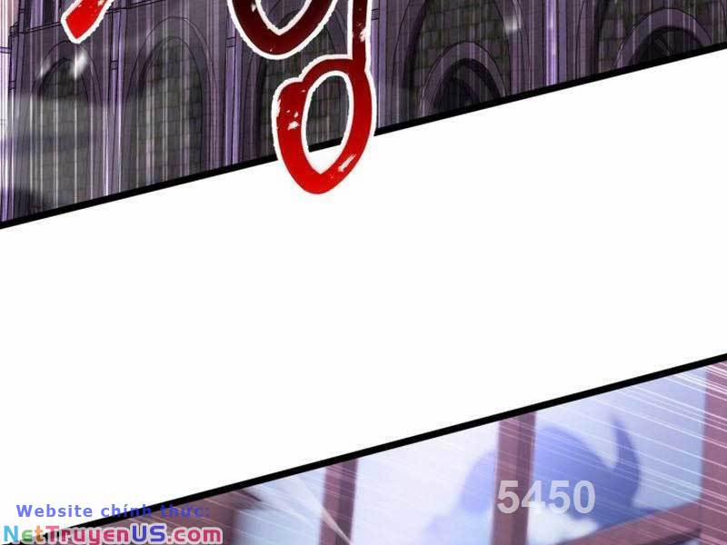 Tử Linh Sư Mạnh Nhất 35 trang 3