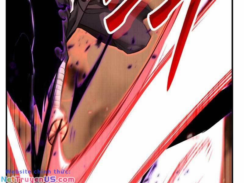 Tử Linh Sư Mạnh Nhất 35 trang 30