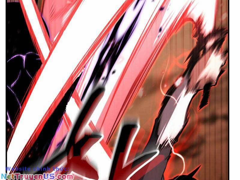 Tử Linh Sư Mạnh Nhất 35 trang 31