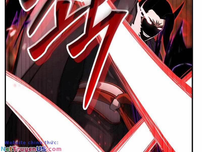 Tử Linh Sư Mạnh Nhất 35 trang 32