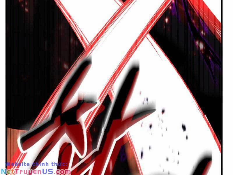 Tử Linh Sư Mạnh Nhất 35 trang 33