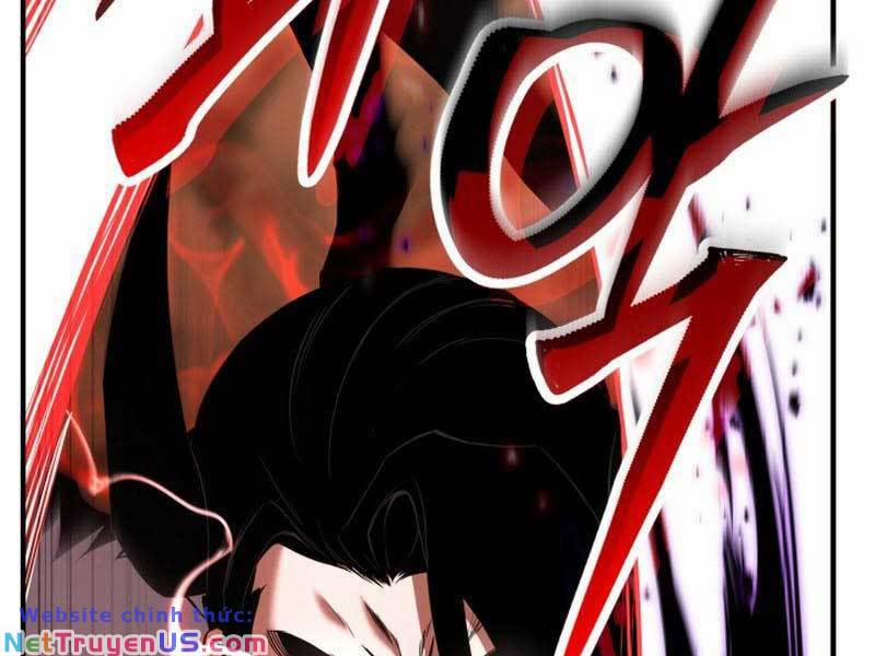 Tử Linh Sư Mạnh Nhất 35 trang 34