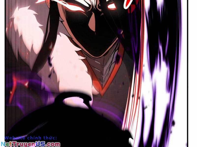 Tử Linh Sư Mạnh Nhất 35 trang 35