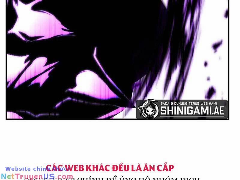 Tử Linh Sư Mạnh Nhất 35 trang 36