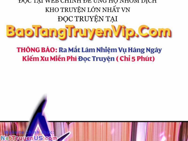 Tử Linh Sư Mạnh Nhất 35 trang 37