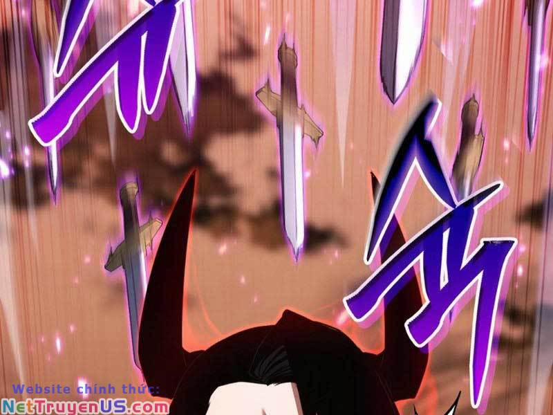 Tử Linh Sư Mạnh Nhất 35 trang 38