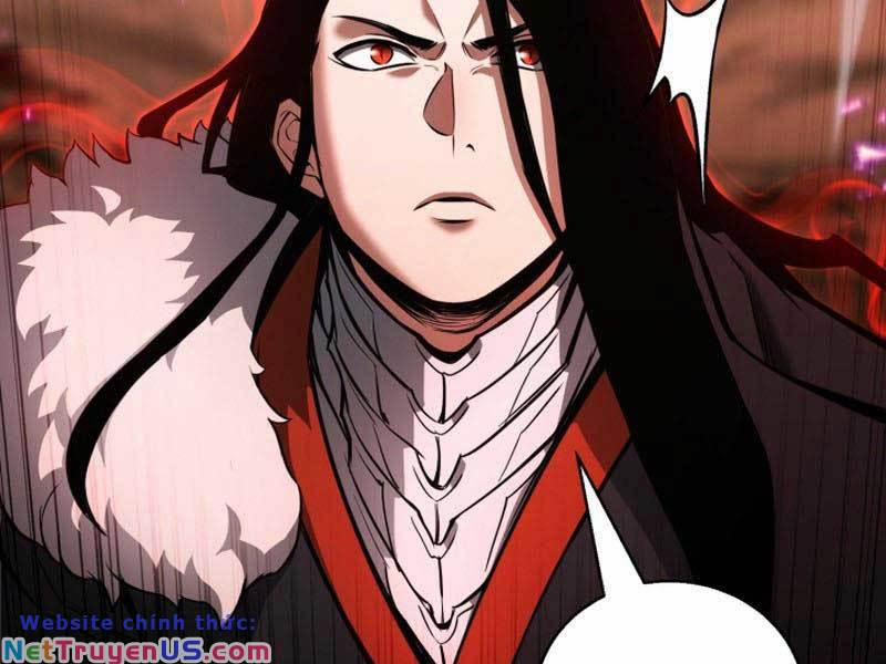 Tử Linh Sư Mạnh Nhất 35 trang 39