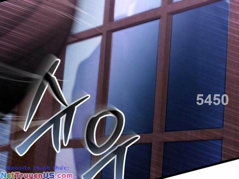 Tử Linh Sư Mạnh Nhất 35 trang 4