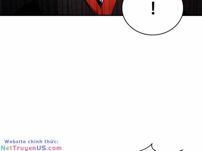 Tử Linh Sư Mạnh Nhất 35 trang 40